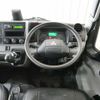 mitsubishi-fuso canter 2019 -MITSUBISHI 【神戸 400ﾐ8862】--Canter FBA20-581203---MITSUBISHI 【神戸 400ﾐ8862】--Canter FBA20-581203- image 7