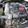mitsubishi-fuso canter 2016 CFJ0089587 image 27