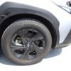 subaru subaru-others 2023 -SUBARU--Crosstrek 5AA-GUE--GUE-017938---SUBARU--Crosstrek 5AA-GUE--GUE-017938- image 14