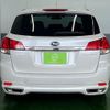 subaru legacy-touring-wagon 2012 CFJ1703651 image 2