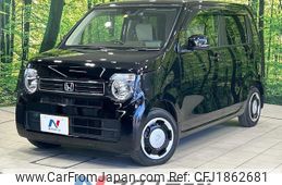 honda n-wgn 2023 CFJ1862681