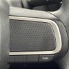 daihatsu tanto 2021 CFJ1265870 image 12