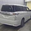 nissan elgrand 2021 -NISSAN--Elgrand 5BA-TNE52--TNE52-070701---NISSAN--Elgrand 5BA-TNE52--TNE52-070701- image 2