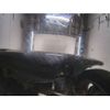 nissan clipper-van 2015 CFJ1687286 image 12