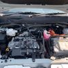 toyota probox-van 2019 -TOYOTA--Probox Van 6AE-NHP160V--NHP160-007504---TOYOTA--Probox Van 6AE-NHP160V--NHP160-007504- image 9