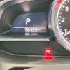 mazda cx-3 2018 -MAZDA--CX-3 DKEFW--202031---MAZDA--CX-3 DKEFW--202031- image 29
