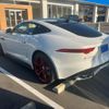 jaguar f-type 2014 CFJ1874029 image 2