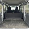 daihatsu hijet-van 2021 -DAIHATSU--Hijet Van 3BD-S331V--S331V-0268472---DAIHATSU--Hijet Van 3BD-S331V--S331V-0268472- image 22