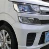 suzuki wagon-r 2021 -SUZUKI 【名変中 】--Wagon R MH95S--152538---SUZUKI 【名変中 】--Wagon R MH95S--152538- image 15