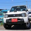 suzuki jimny 2008 -SUZUKI--Jimny ABA-JB23W--JB23W-540722---SUZUKI--Jimny ABA-JB23W--JB23W-540722- image 1