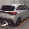 nissan note 2021 CFJ1595951 image 2