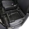 suzuki wagon-r 2013 CFJ1705394 image 28