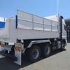 hino profia 2025 -HINO--Profia 2DG-FS1AGE--FS1AG-107457---HINO--Profia 2DG-FS1AGE--FS1AG-107457- image 5