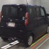 nissan roox 2020 CFJ1715128 image 2