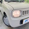 suzuki alto-lapin 2009 -SUZUKI--Alto Lapin DBA-HE22S--HE22S-122462---SUZUKI--Alto Lapin DBA-HE22S--HE22S-122462- image 12