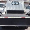 mitsubishi-fuso canter 2020 GOO_NET_EXCHANGE_0207851A30250325W001 image 11