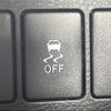toyota harrier 2017 CFJ1828842 image 10
