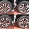 toyota land-cruiser-prado 2021 -TOYOTA--Land Cruiser Prado 3BA-TRJ150W--TRJ150-0132695---TOYOTA--Land Cruiser Prado 3BA-TRJ150W--TRJ150-0132695- image 25