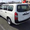 toyota succeed-van 2020 CFJ1565477 image 2