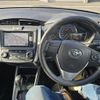 toyota corolla-fielder 2020 CFJ1792671 image 5