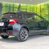 subaru xv 2015 -SUBARU--Subaru XV DBA-GP7--GP7-087697---SUBARU--Subaru XV DBA-GP7--GP7-087697- image 18