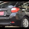 subaru impreza-wagon 2013 -SUBARU 【名変中 】--Impreza Wagon GP3--010142---SUBARU 【名変中 】--Impreza Wagon GP3--010142- image 29