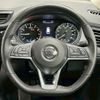nissan x-trail 2018 -NISSAN--X-Trail DAA-HNT32--HNT32-166975---NISSAN--X-Trail DAA-HNT32--HNT32-166975- image 14