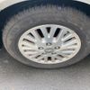 toyota altezza 2004 -TOYOTA--Altezza TA-GXE10--GXE10-0120193---TOYOTA--Altezza TA-GXE10--GXE10-0120193- image 8