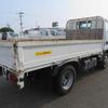 hino dutro 2018 CFJ1603804 image 6