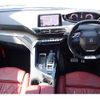 peugeot 3008 2021 quick_quick_P84AH01_VF3MJEHZRMS139856 image 5