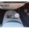 toyota dyna-truck 2001 -TOYOTA--Dyna KK-XZU362A--XZU362-0002096---TOYOTA--Dyna KK-XZU362A--XZU362-0002096- image 49