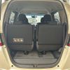 honda freed 2016 -HONDA--Freed DAA-GP3--GP3-1224098---HONDA--Freed DAA-GP3--GP3-1224098- image 22