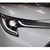 toyota corolla-touring-wagon 2021 CFJ1513247 image 10