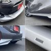toyota aqua 2017 quick_quick_DAA-NHP10_NHP10-6656473 image 4