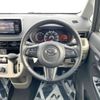 daihatsu move 2019 -DAIHATSU--Move DBA-LA150S--LA150S-2029148---DAIHATSU--Move DBA-LA150S--LA150S-2029148- image 19