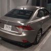 lexus is 2017 -LEXUS 【足立 351ﾂ7777】--Lexus IS ASE30--0003450---LEXUS 【足立 351ﾂ7777】--Lexus IS ASE30--0003450- image 6