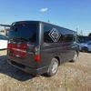 toyota hiace-van 2007 -TOYOTA--Hiace Van KR-KDH200V--KDH200-0066926---TOYOTA--Hiace Van KR-KDH200V--KDH200-0066926- image 14