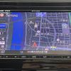 honda shuttle 2018 -HONDA--Shuttle DAA-GP7--GP7-1210557---HONDA--Shuttle DAA-GP7--GP7-1210557- image 18