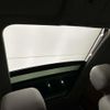 volkswagen golf-touran 2018 -VOLKSWAGEN--VW Golf Touran LDA-1TDFG--WVGZZZ1TZKW001572---VOLKSWAGEN--VW Golf Touran LDA-1TDFG--WVGZZZ1TZKW001572- image 4