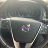 volvo v40 2015 CFJ9245907 image 14