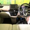 nissan roox 2022 quick_quick_B44A_B44A-0115204 image 2