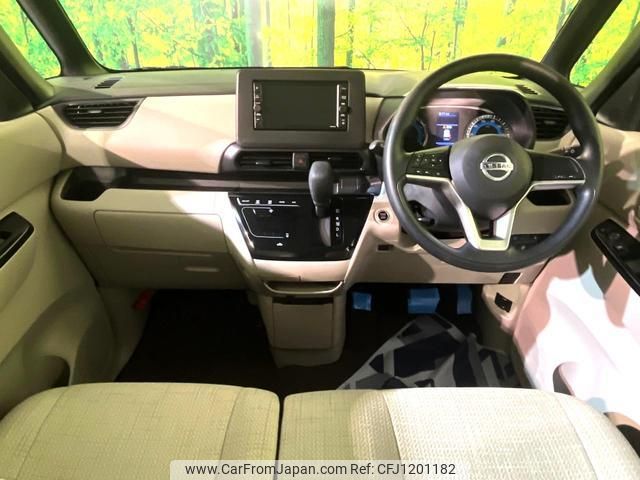 nissan roox 2022 quick_quick_B44A_B44A-0115204 image 2