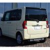 daihatsu tanto 2017 quick_quick_DBA-LA600S_0585490 image 4