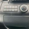 honda stepwagon 2009 CFJ1590879 image 23