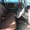 suzuki alto-lapin 2013 -SUZUKI--Alto Lapin HE22S-432755---SUZUKI--Alto Lapin HE22S-432755- image 4