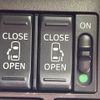 toyota tank 2017 -TOYOTA--Tank DBA-M900A--M900A-0075391---TOYOTA--Tank DBA-M900A--M900A-0075391- image 4