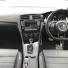 volkswagen golf 2016 -VOLKSWAGEN--VW Golf ABA-AUCJXF--WVWZZZAUZFW350380---VOLKSWAGEN--VW Golf ABA-AUCJXF--WVWZZZAUZFW350380- image 2