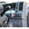 isuzu elf-truck 2017 GOO_NET_EXCHANGE_0230013A30250628W001 image 59