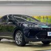 toyota harrier 2017 -TOYOTA--Harrier DBA-ZSU60W--ZSU60-0123860---TOYOTA--Harrier DBA-ZSU60W--ZSU60-0123860- image 17