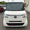 honda n-box 2015 quick_quick_JF1_JF1-1480669 image 2